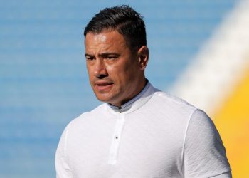 Kayserispor’da lider Ali Çamlı’dan Çağdaş Atan ve transfer açıklaması!