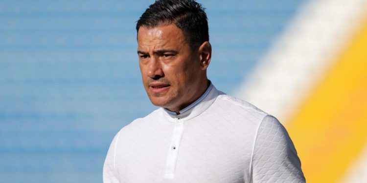 Kayserispor’da lider Ali Çamlı’dan Çağdaş Atan ve transfer açıklaması!