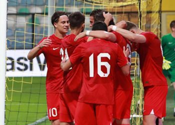 Kazımcan Karataş: “Hedefimiz doğrultusunda emin adımlarla ilerliyoruz”