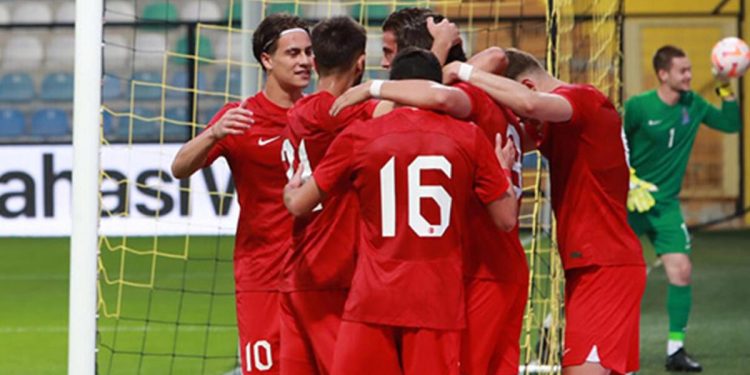 Kazımcan Karataş: “Hedefimiz doğrultusunda emin adımlarla ilerliyoruz”