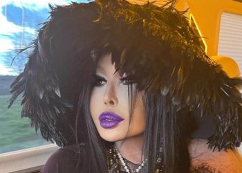 Kıbrıs’taki otele dava