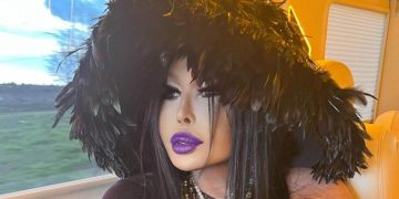 Kıbrıs’taki otele dava