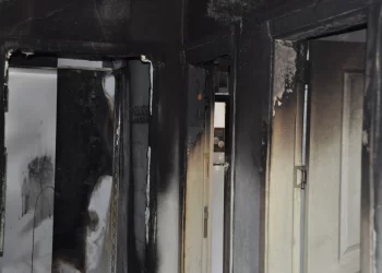 Kimse sırrını çözemiyor. Gizemli olay 3 yıl sonra yine yaşandı