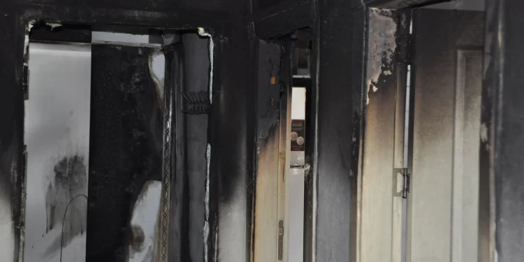 Kimse sırrını çözemiyor. Gizemli olay 3 yıl sonra yine yaşandı