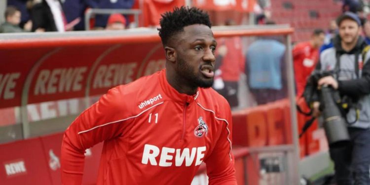 Kingsley Schindler, Harika Lig takımlarının listesinde