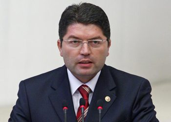 Kira artış üst hududu yüzde 25 oldu