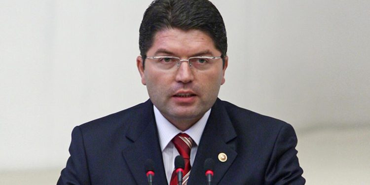 Kira artış üst hududu yüzde 25 oldu