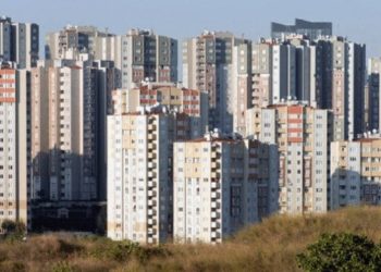 Kira Artışlarına Yeni Sınırlama Geliyor