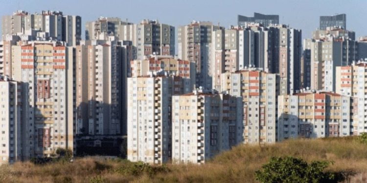 Kira Artışlarına Yeni Sınırlama Geliyor