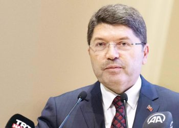 Kirada yüzde 25 sonu BİR yıl daha geçerli