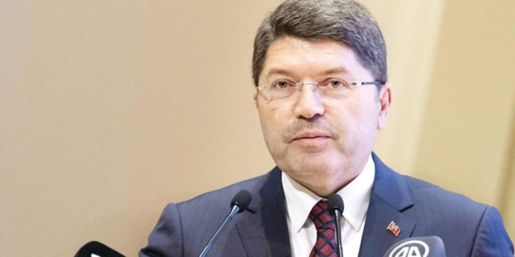 Kirada yüzde 25 sonu BİR yıl daha geçerli