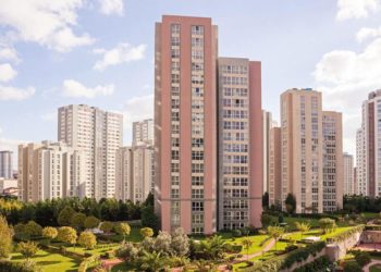 Kiralık konuta talep birinci defa satılığı geçti