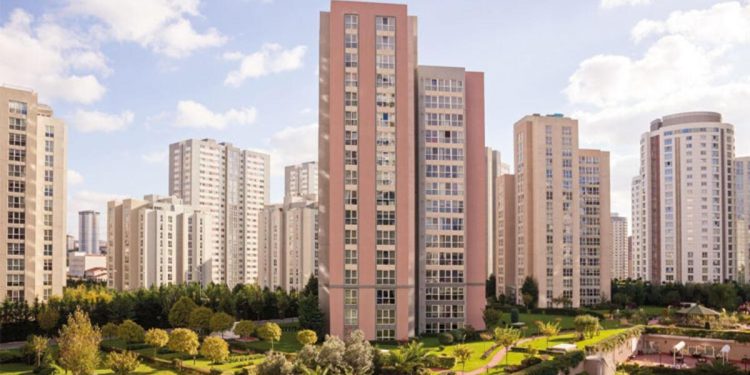 Kiralık konuta talep birinci defa satılığı geçti