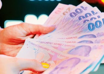 KKM’de stopaj istisnası Resmi Gazete’de