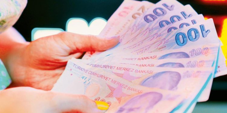 KKM’de stopaj istisnası Resmi Gazete’de