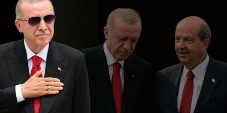 KKTC ziyareti Yunanistan’da yankılandı: ‘Erdoğan’ın güçlü kartı’