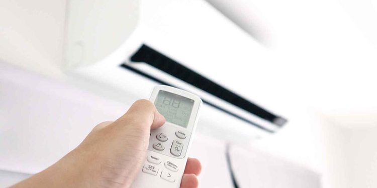 Klimada işin sırrı verimlilikte