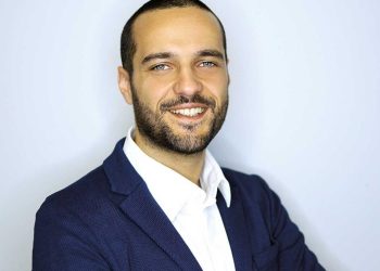 KOBİ’ler yüklerini ‘bulutta’ izliyor