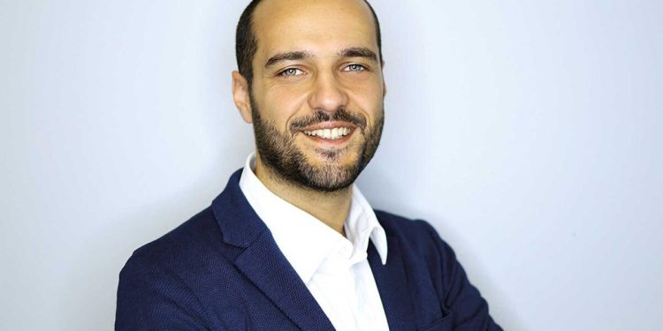 KOBİ’ler yüklerini ‘bulutta’ izliyor