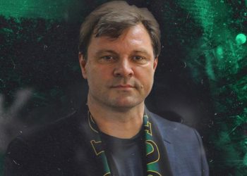 Kocaelispor’da Ertuğrul Sağlam devri başladı!