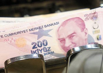 Komite orta artırım için toplanacak