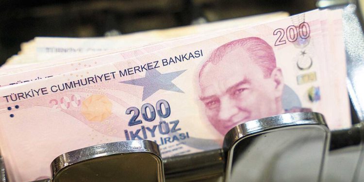 Komite orta artırım için toplanacak