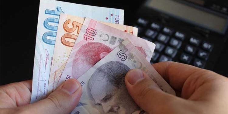 Konaklama vergisinden 625.2 milyon TL