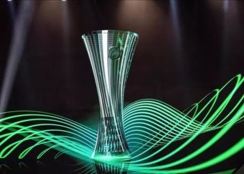 Konferans Ligi’nde 2024 ve 2025 finalinin oynanacağı statlar açıklandı