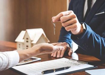 Konutta fiyat artış suratı yavaşladı