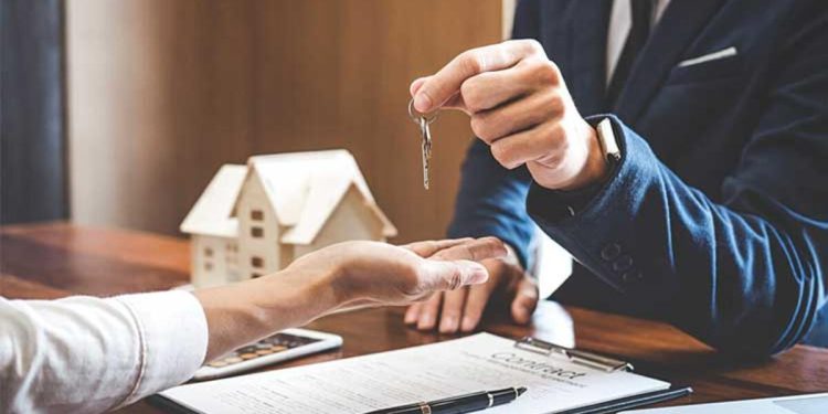 Konutta fiyat artış suratı yavaşladı