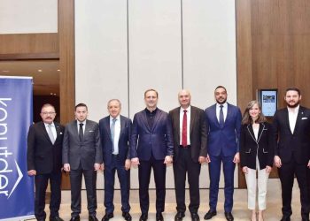 Konutta muhtaçlık haritası hazırlanıyor