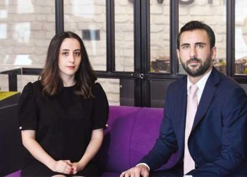 Konutta üretim meselesinin tahlili için yeni teklif: ‘Boş arsa vergisi gelsin’