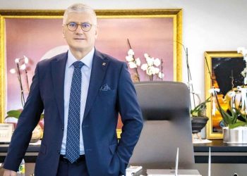 Konutunu yenileyecekleri güçlü süreç bekliyor… Sigortasız dönüşüm olmaz