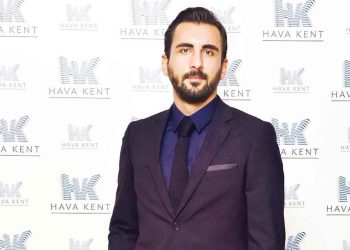 ‘Kooperatiflere talep artıyor’