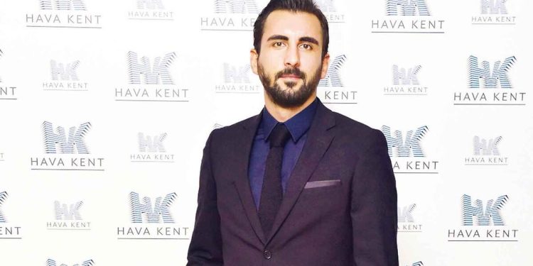 ‘Kooperatiflere talep artıyor’