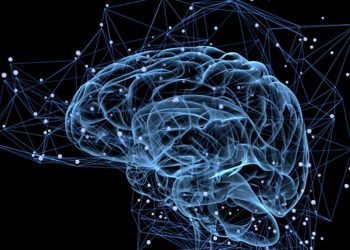 Korkutan ihtar: Şirketler çalışanlarını izlemek için beyin datalarını kullanabilir