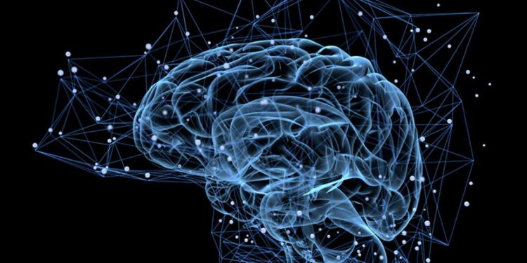 Korkutan ihtar: Şirketler çalışanlarını izlemek için beyin datalarını kullanabilir