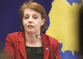 Kosova’dan tansiyonu düşürebilecek açıklama