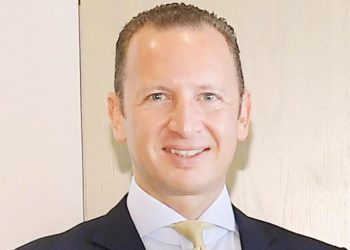 Kredi muslukları açılırsa yatırımda gaza basarız