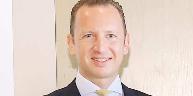 Kredi muslukları açılırsa yatırımda gaza basarız