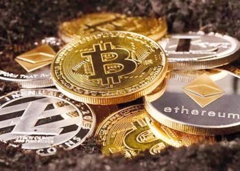 Kripto paralar için Avrupa’dan yeni karar