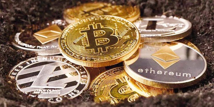 Kripto paralar için Avrupa’dan yeni karar