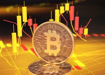 Kripto paralarda süratli yükseliş! Finans şirketleri tesirli oldu