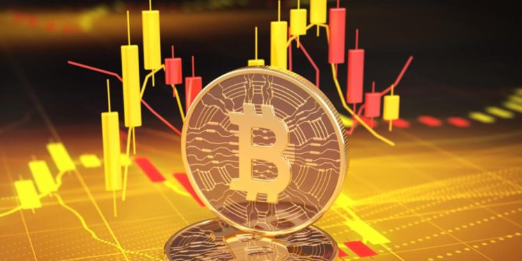 Kripto paralarda süratli yükseliş! Finans şirketleri tesirli oldu