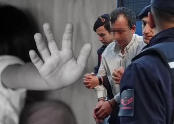 Küçük kızına tekraren tecavüz eden ‘baba’ya ‘iyi hal’ indirimi yapıldı