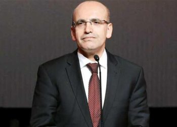 Kur Korumalı’da stopaj dayanağı yıl sonuna kadar uzatıldı