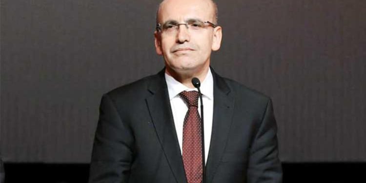 Kur Korumalı’da stopaj dayanağı yıl sonuna kadar uzatıldı