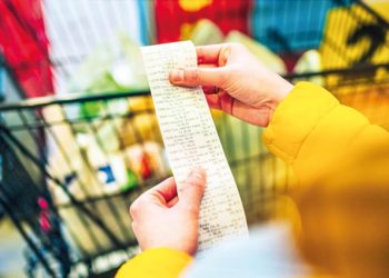 Kur mazeretiyle fiyatı artıranlara ‘yoğun’ denetim! 11.3 milyon TL ceza