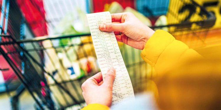 Kur mazeretiyle fiyatı artıranlara ‘yoğun’ denetim! 11.3 milyon TL ceza