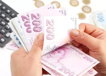 Kur Muhafazalı Mevduat kararı Resmi Gazete’de